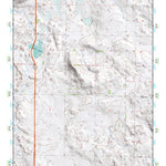(45100e1) Page 070 Mobridge Preview 1
