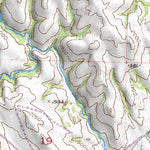(45100e1) Page 071 Mobridge Preview 2