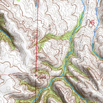 (45100e1) Page 071 Mobridge Preview 3