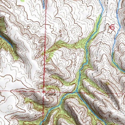 (45100e1) Page 071 Mobridge Preview 3