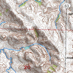 (45100e1) Page 073 Mobridge Preview 2