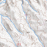 (45100e1) Page 075 Mobridge Preview 2