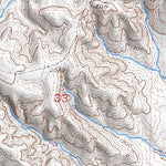 (45100e1) Page 075 Mobridge Preview 3