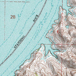 (45100e1) Page 078 Mobridge Preview 3