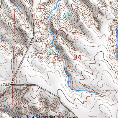 (45100e1) Page 079 Mobridge Preview 2