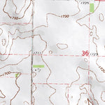 (45100e1) Page 083 Mobridge Preview 2