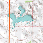 (45100e1) Page 084 Mobridge Preview 3