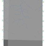 (45100e1) Page 085 Mobridge Preview 1