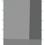 (45100e1) Page 086 Mobridge Preview 1