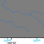 (45100e1) Page 086 Mobridge Preview 3