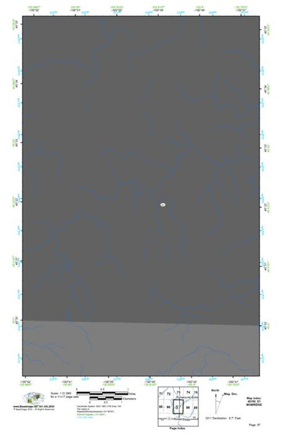 (45100e1) Page 087 Mobridge Preview 1