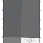 (45100e1) Page 088 Mobridge Preview 1
