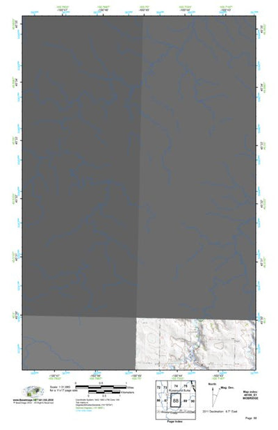 (45100e1) Page 088 Mobridge Preview 1