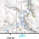 (45100e1) Page 088 Mobridge Preview 3