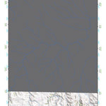(45100e1) Page 089 Mobridge Preview 1