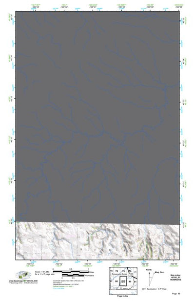 (45100e1) Page 089 Mobridge Preview 1