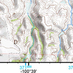 (45100e1) Page 089 Mobridge Preview 3