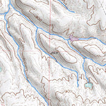 (45100e1) Page 090 Mobridge Preview 2