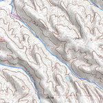 (45100e1) Page 090 Mobridge Preview 3
