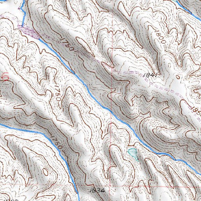 (45100e1) Page 090 Mobridge Preview 3