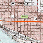 (45100e1) Page 092 Mobridge Preview 3
