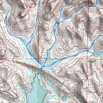 (45100e1) Page 093 Mobridge Preview 3
