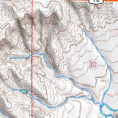 (45100e1) Page 094 Mobridge Preview 2