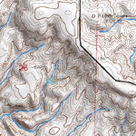 (45100e1) Page 094 Mobridge Preview 3
