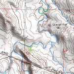 (45100e1) Page 096 Mobridge Preview 3