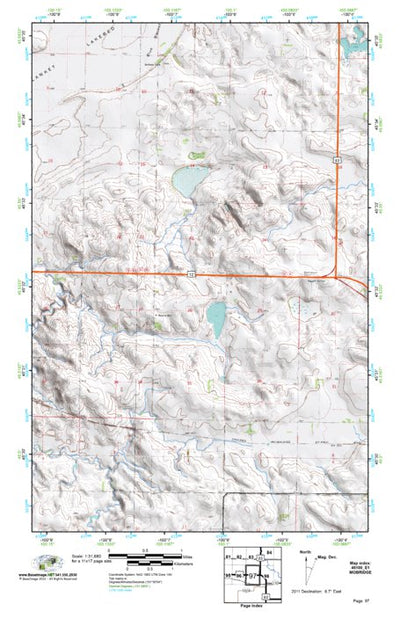 (45100e1) Page 097 Mobridge Preview 1