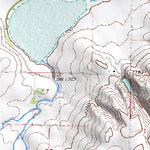 (45100e1) Page 097 Mobridge Preview 3