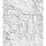 (45101a1) Page 002 Timber Lake Preview 1