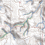 (45101a1) Page 002 Timber Lake Preview 3