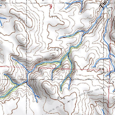 (45101a1) Page 002 Timber Lake Preview 3