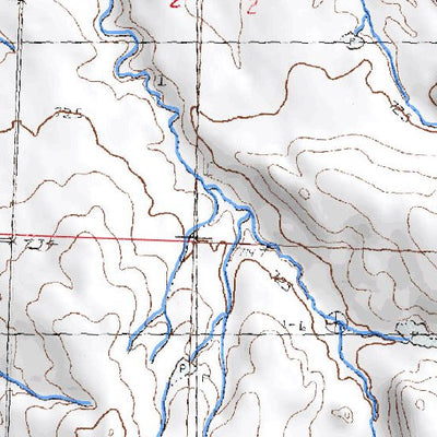 (45101a1) Page 004 Timber Lake Preview 2