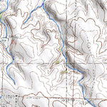 (45101a1) Page 004 Timber Lake Preview 3