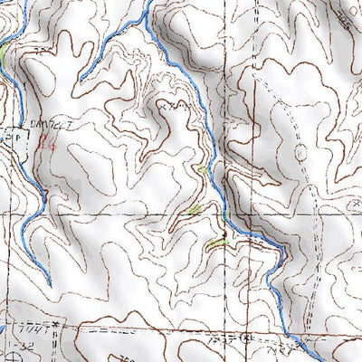 (45101a1) Page 004 Timber Lake Preview 3