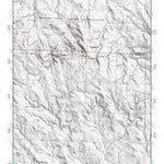 (45101a1) Page 005 Timber Lake Preview 1