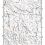 (45101a1) Page 007 Timber Lake Preview 1