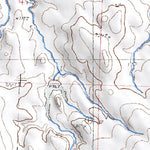 (45101a1) Page 007 Timber Lake Preview 2