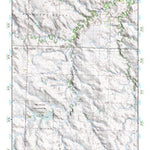 (45101a1) Page 009 Timber Lake Preview 1