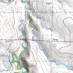 (45101a1) Page 009 Timber Lake Preview 2