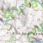 (45101a1) Page 009 Timber Lake Preview 3