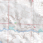 (45101a1) Page 010 Timber Lake Preview 2