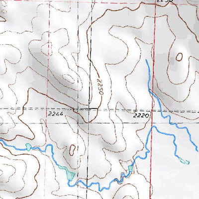 (45101a1) Page 011 Timber Lake Preview 2