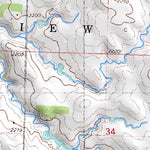 (45101a1) Page 011 Timber Lake Preview 3