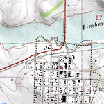 (45101a1) Page 013 Timber Lake Preview 3
