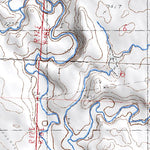 (45101a1) Page 015 Timber Lake Preview 3