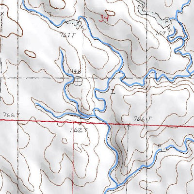 (45101a1) Page 016 Timber Lake Preview 2