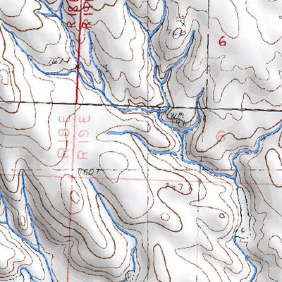 (45101a1) Page 017 Timber Lake Preview 3